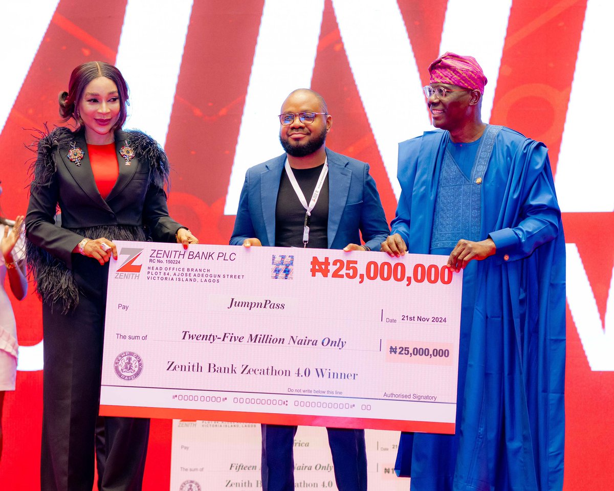 Juliet Ehimuan tweet media
