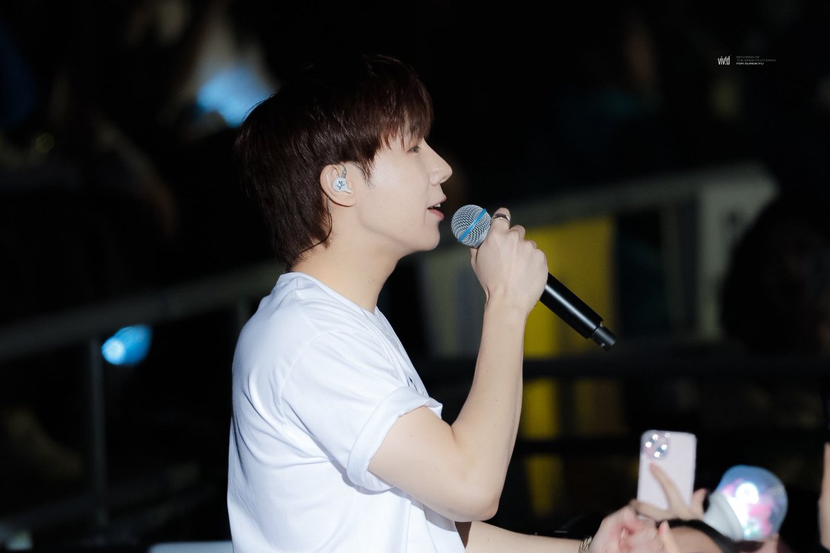 241206 INFINITE LIMITED EDITION

🦊🧡

#성규 #김성규 #인피니트