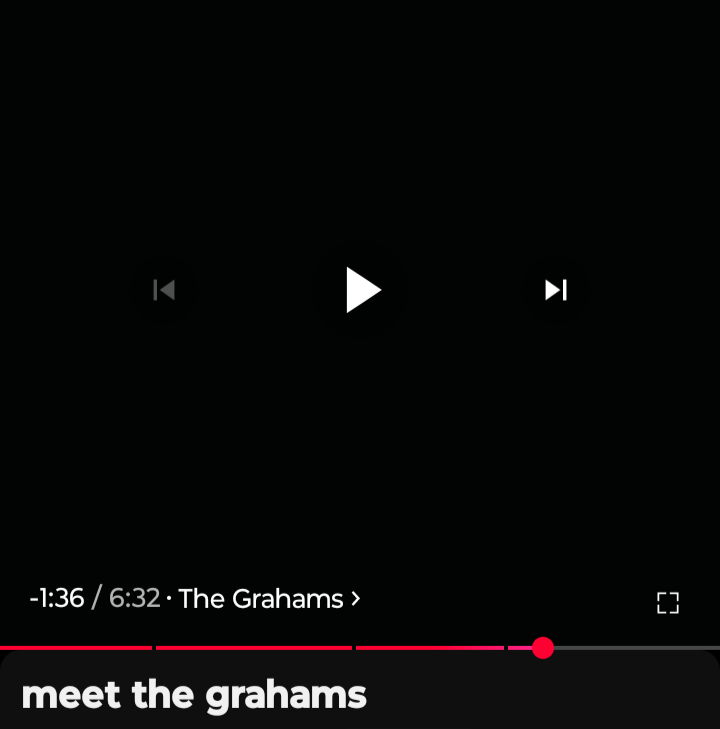 Hiiipower - TDE News tweet media