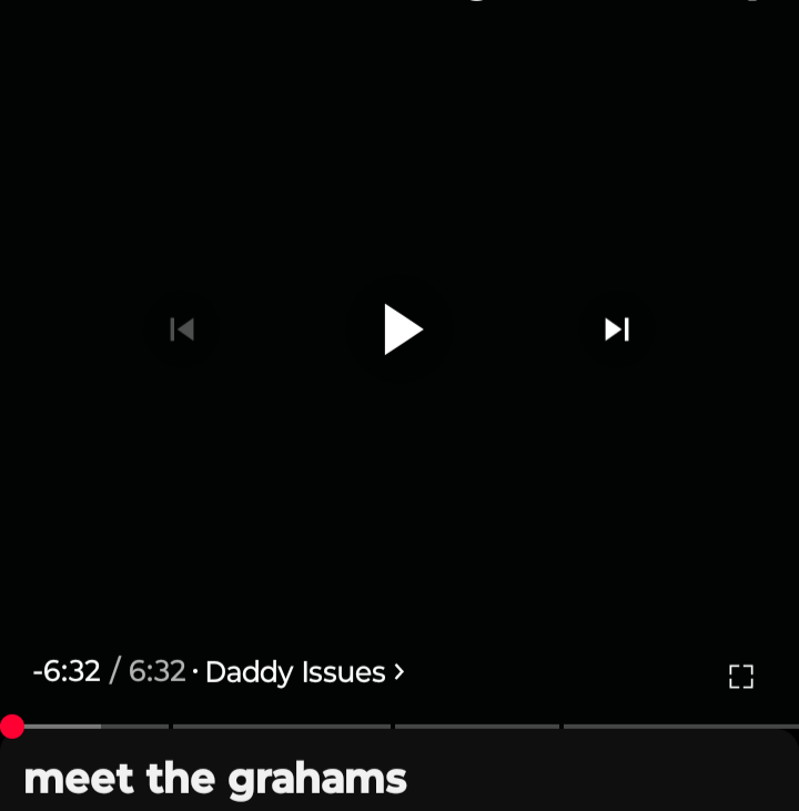 Hiiipower - TDE News tweet media