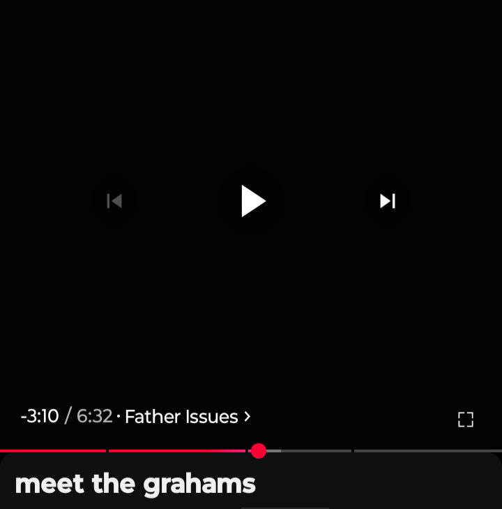 Hiiipower - TDE News tweet media