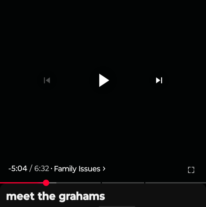 Hiiipower - TDE News tweet media