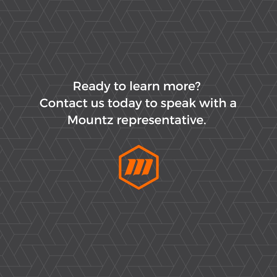 mountztorque's tweet photo. Discover the latest innovation from Mountz: our new FG Cleanroom Preset Torque Screwdrivers.

Ready to elevate your processes? View the images below and visit the web page here: https://t.co/Kb4xKXgS9T

#CleanroomTools #PrecisionEngineering #TorqueControl #ManufacturingSolutions https://t.co/k4BrYS9ll7