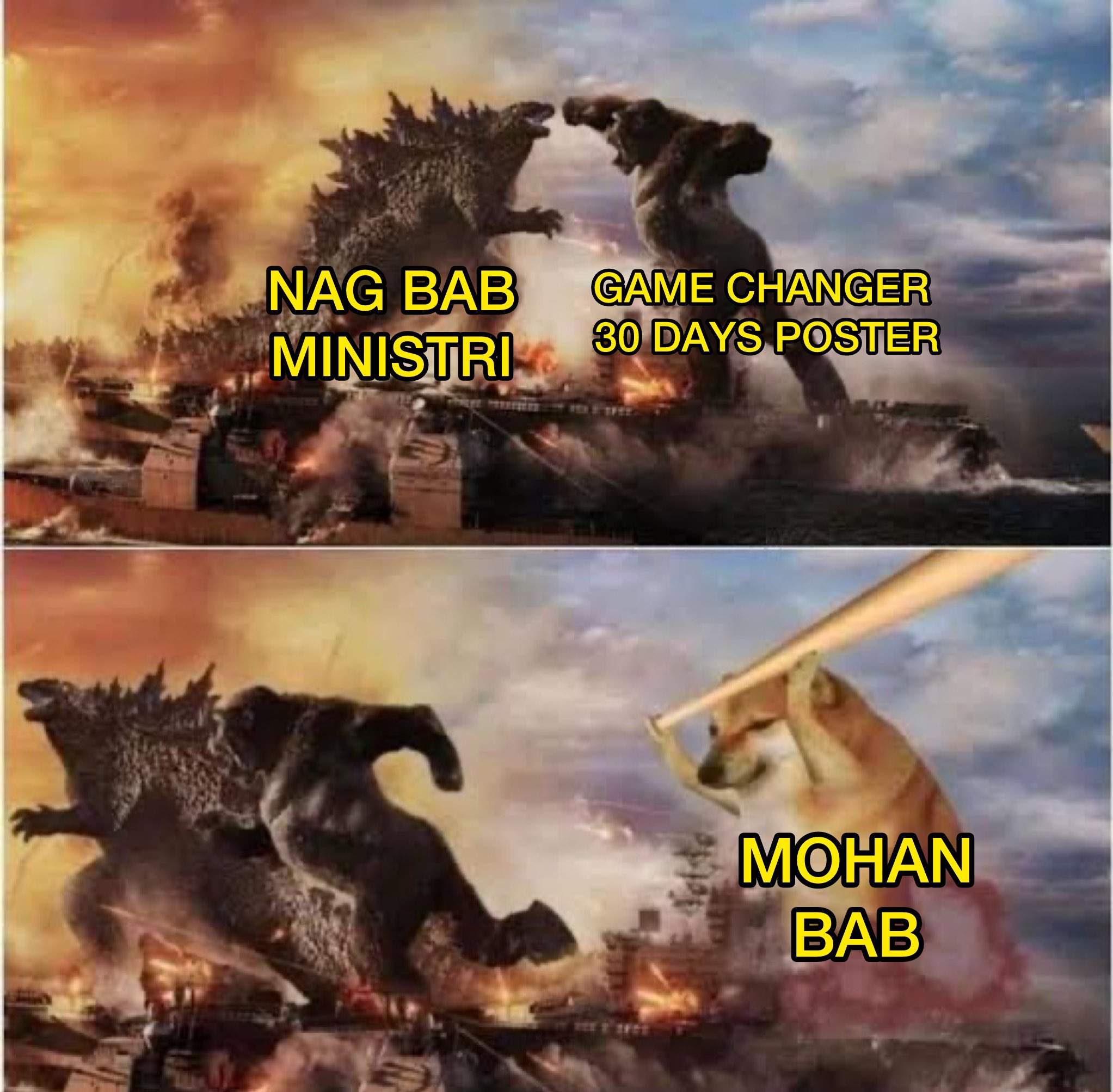 GedJfC0bsAAhJSv?format=jpg&name=large