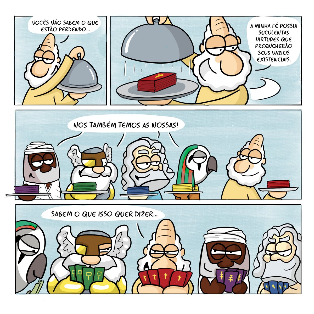 Carlos Ruas tweet media