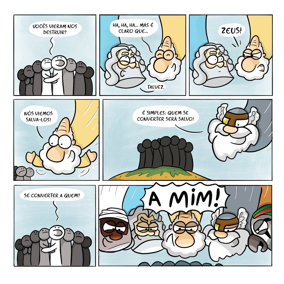 Carlos Ruas tweet media