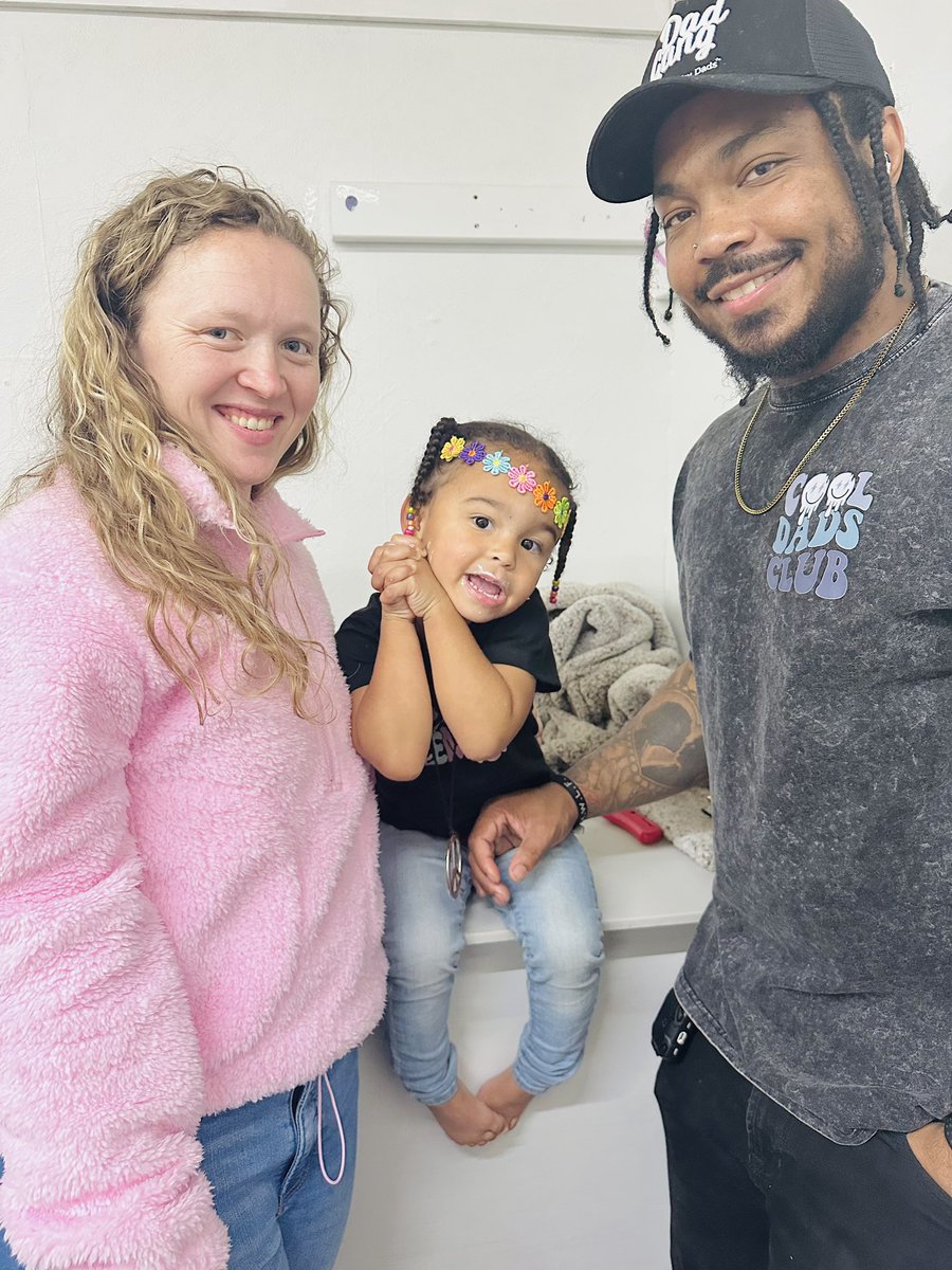 emily sain tweet media