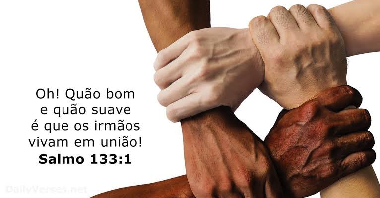 prrafaelfrazao's tweet photo. Como membros do Corpo de Cristo, devemos preservar a união, pois a desunião enfraquece e conduz ao fracasso. Satanás busca dividir a igreja, mas a unidade fortalece nossa missão e reflete o amor de Cristo.
#Rm16 #RpSp #PrimeiroDeus https://t.co/lxDJPIH8Lf