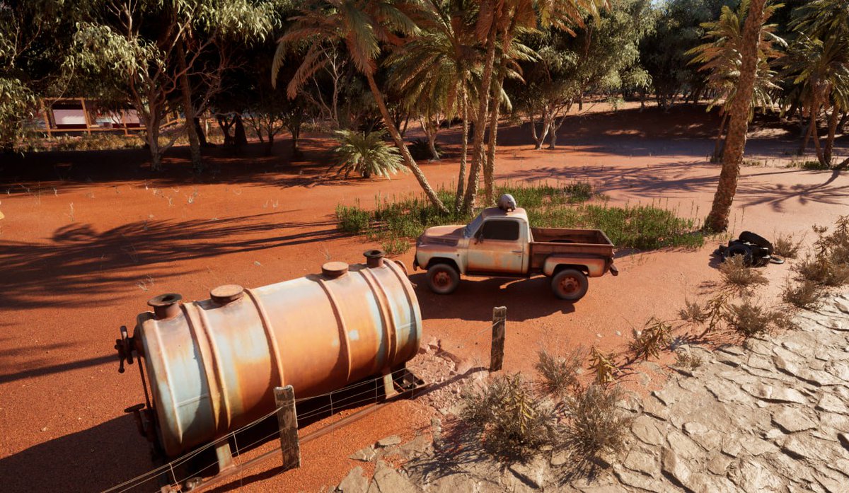 Für das Mitwirken in Avalon werden im Moment FBX-Dateien und Projektideen akzeptiert, um Teil des Ökosystems und des Metaversums zu werden. Der nächste Schritt wird die Einbindung von nVidia Omniverse (USD-Dateien) sein, das zu Avalon hinzugefügt werden soll.