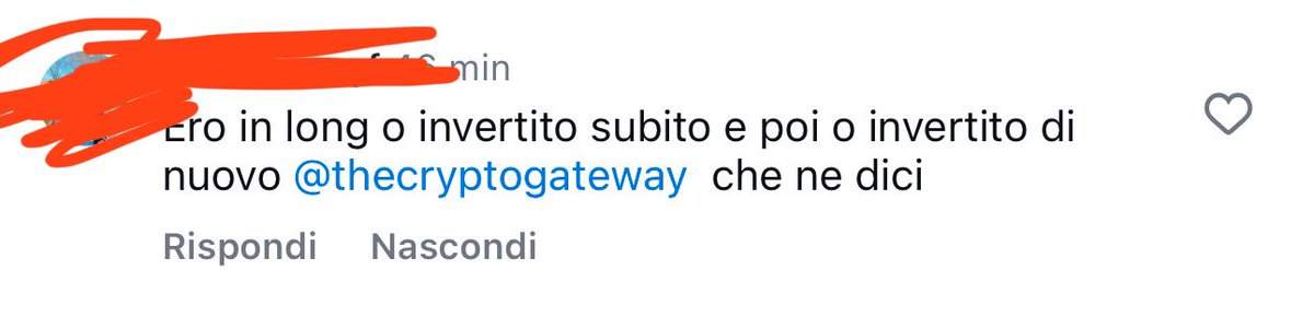 The Crypto Gateway tweet media