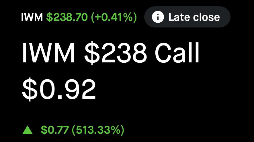 stocksandrealestate tweet media