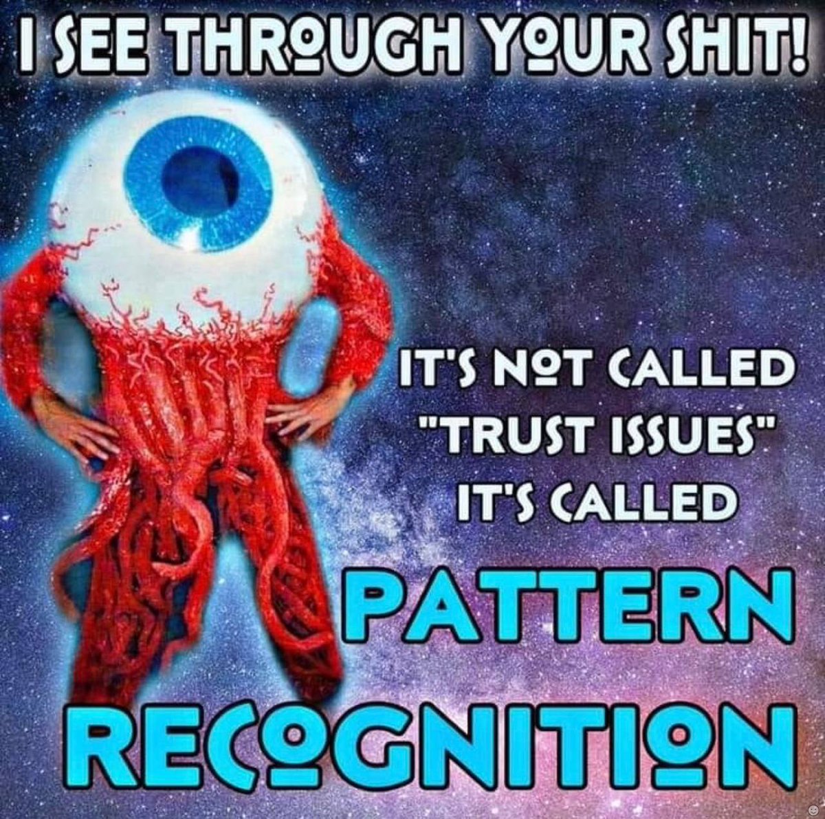 thematrixwizard's tweet photo. https://t.co/FgDdJZ80pU