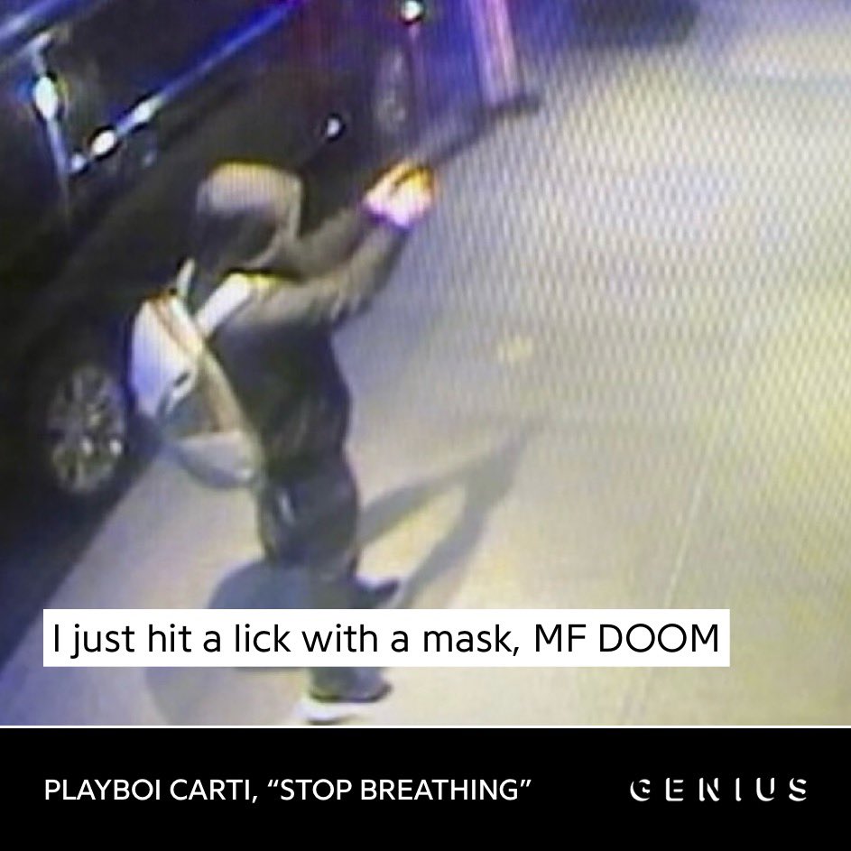 tlop444's tweet image. 