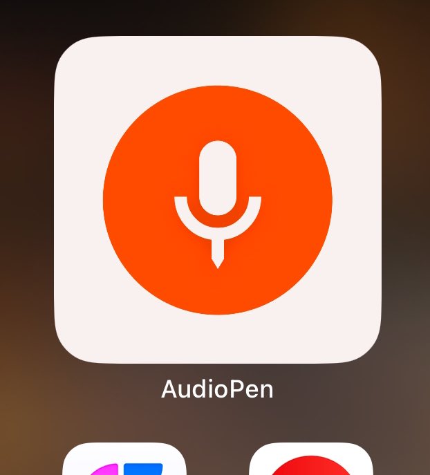 Clint Nolan tweet media