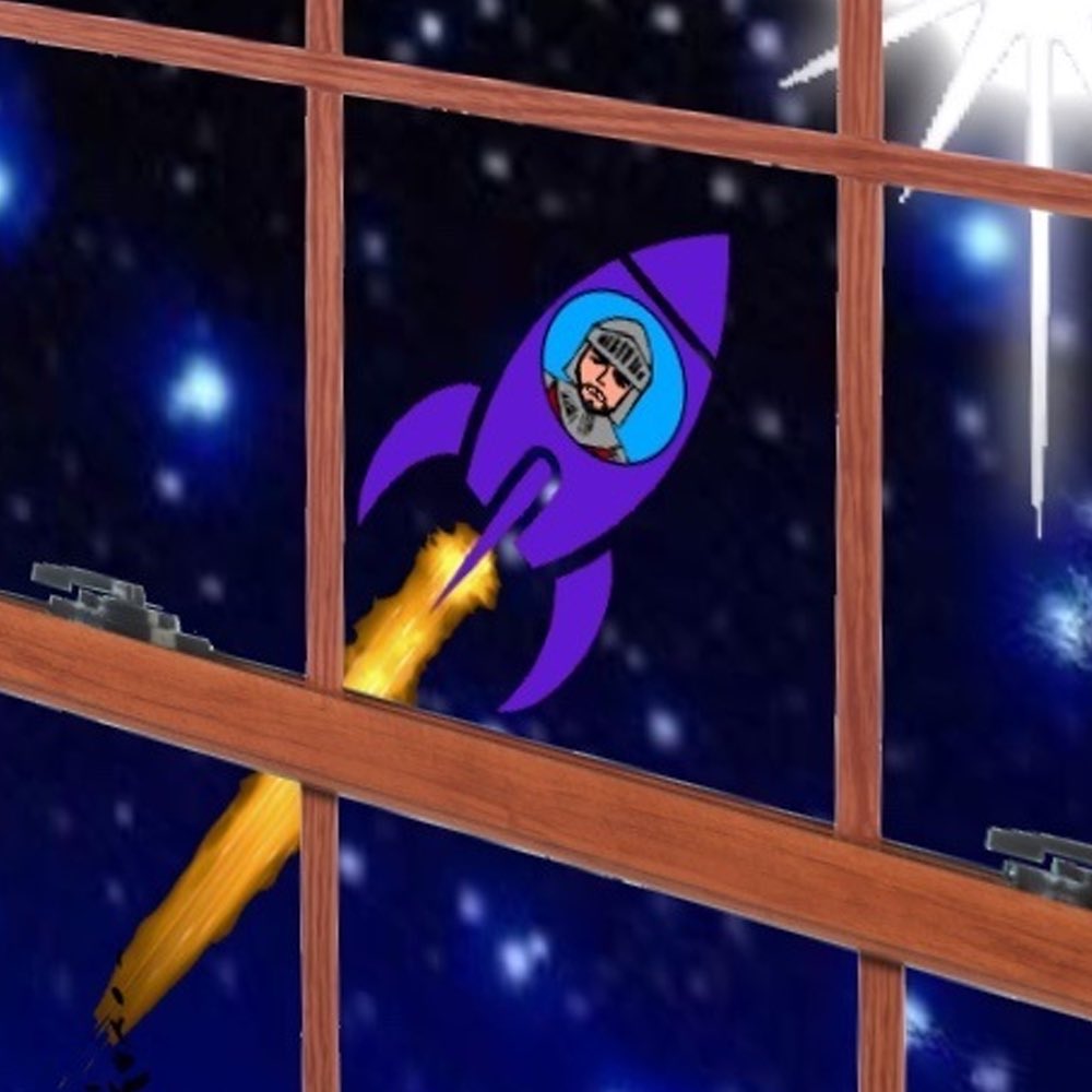 NFAdotcrypto's tweet photo. People tell us not to pay attention to the riddling cartoon bear who loves Christmas and tweeting @ 3:21… Meanwhile, Ripple tweets a pic of Brad in a cockpit @ 3:21 two weeks before Christmas lol. https://t.co/NGBXVOxt8y