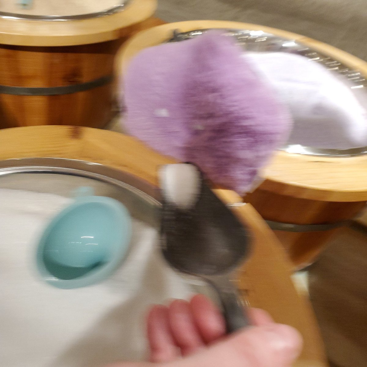 sucklet. tweet media