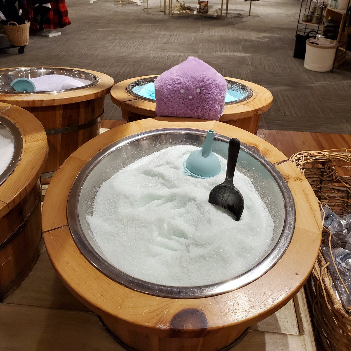 sucklet. tweet media