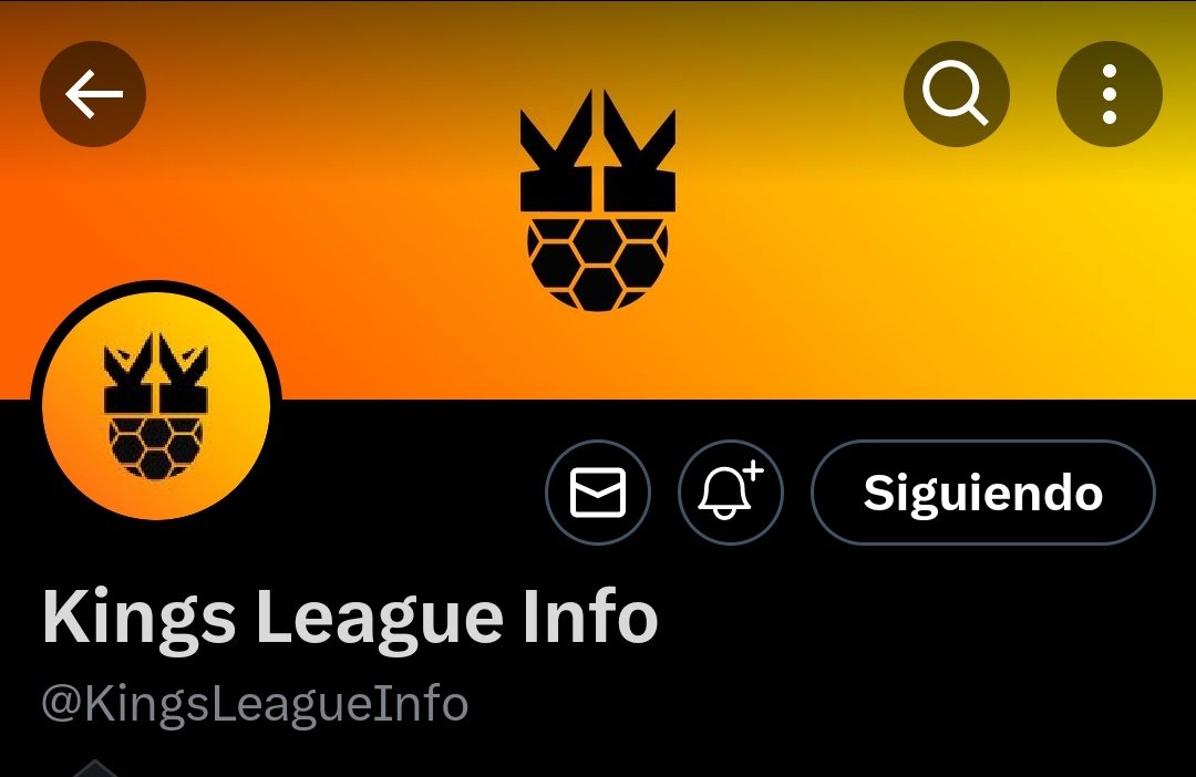 EDdanielaEDb's tweet photo. @KingsLeagueInfo Lo que una hace por su amado pio https://t.co/QqPrYiUUZ4