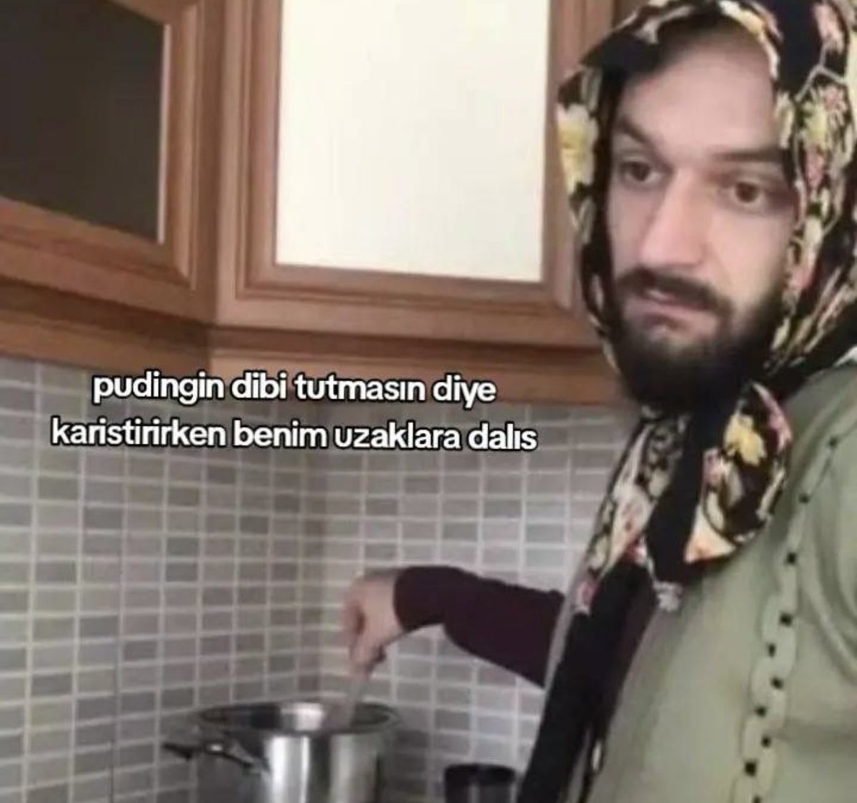 , (@hepuzdun) on Twitter photo 