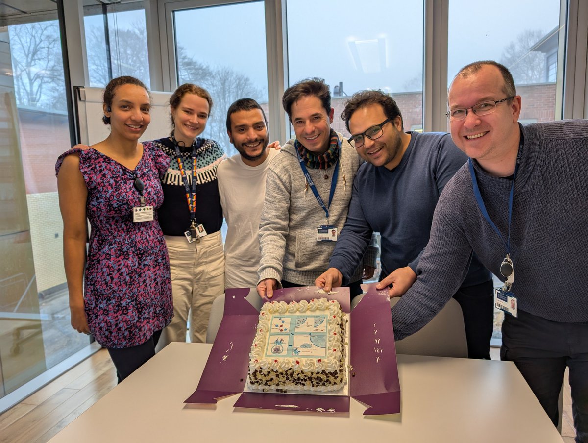 castello_lab's tweet photo. https://t.co/ZNLVpTY399