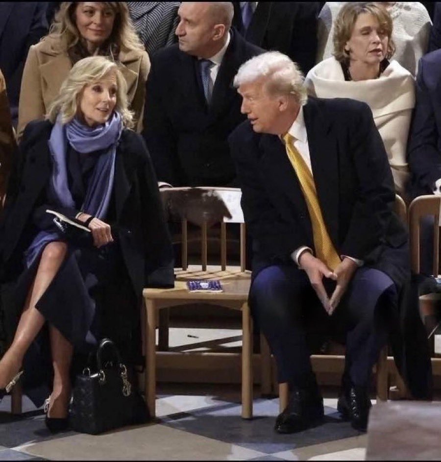 Sandy Hardy tweet media