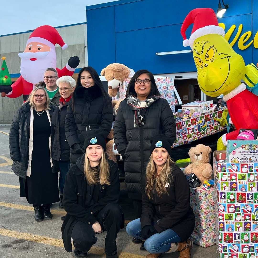Trail Appliances (@trail_absk) on Twitter photo A big thank you to everyone who donated to Stuff-A-Truck this morning in Calgary! The community spirit here is truly amazing, and your generosity is making a difference. All donations go to <a href="/fear_isnotlove/">fear_isnotlove</a> A big thank you to everyone who donated to Stuff-A-Truck this morning in Calgary! The community spirit here is truly amazing, and your generosity is making a difference. All donations go to <a href="/fear_isnotlove/">fear_isnotlove</a>
