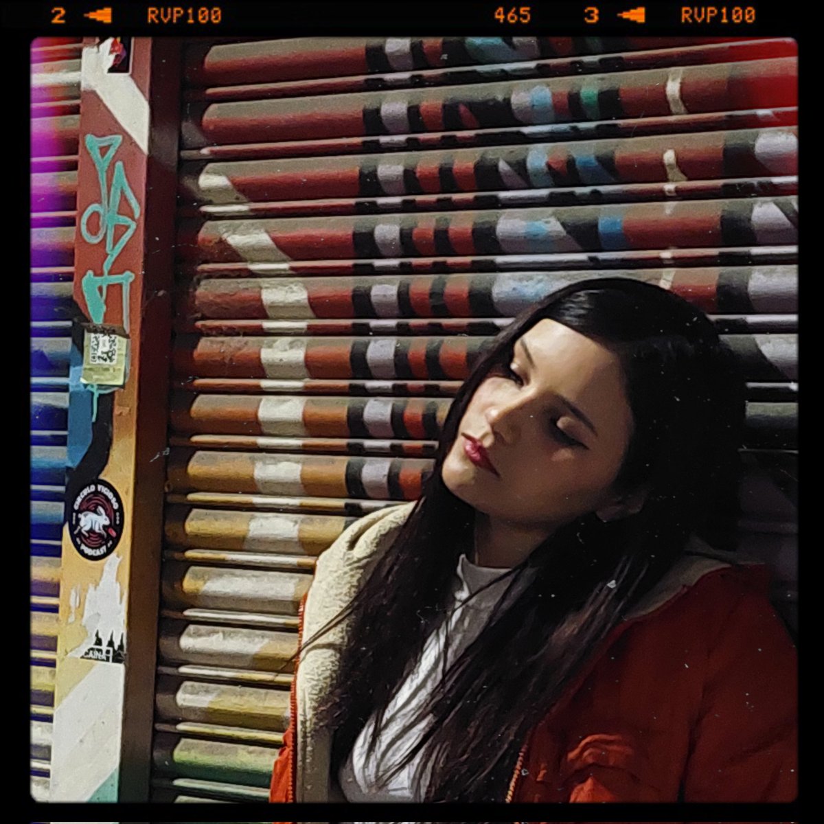 lumidata_'s tweet photo. "Invierno" el día de ayer fue la canción más escuchada de Lumilov en Spotify.

+  (108)  =  951

+  (70)  vs  ayer https://t.co/UW9zZMocc2