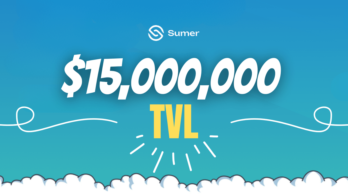 Sumer.Money🐫 tweet media