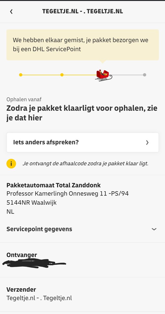 Marco van der Eerden tweet media