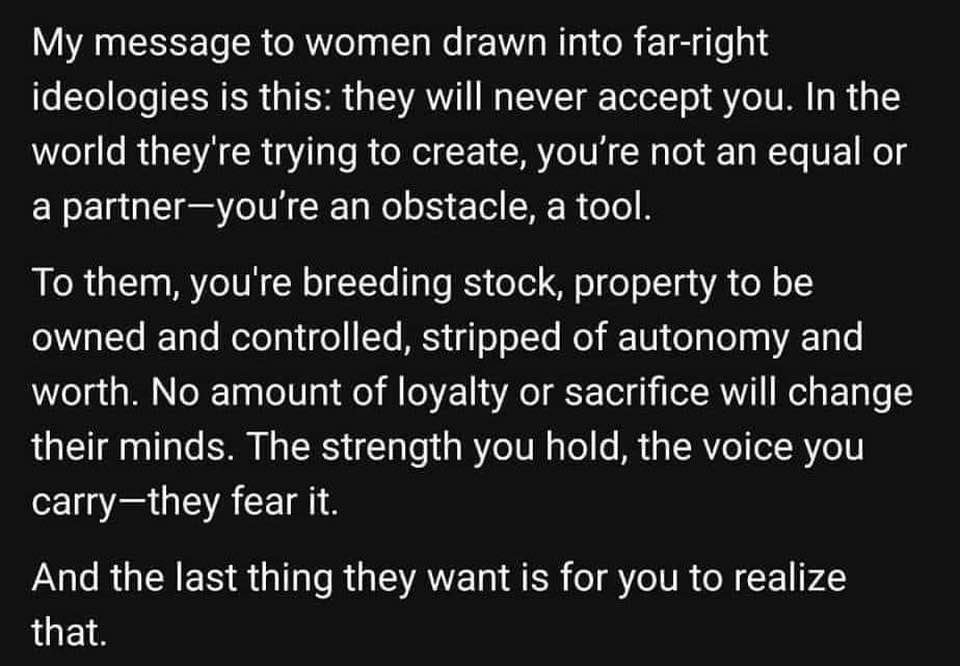 Raymond Baker tweet media