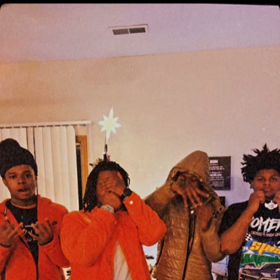 Bmb Duke tweet media