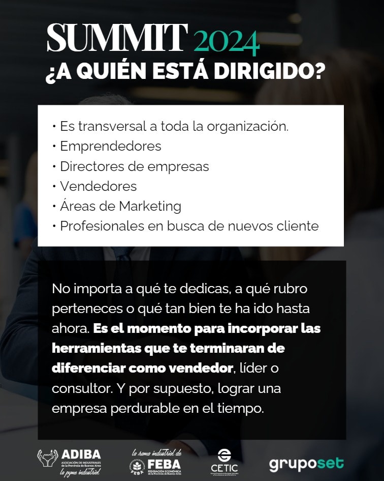 Asociación de Industriales de Buenos Aires 🏭 tweet media