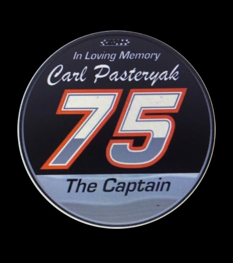 LegionSpeedway (@legion_speedway) on Twitter photo 