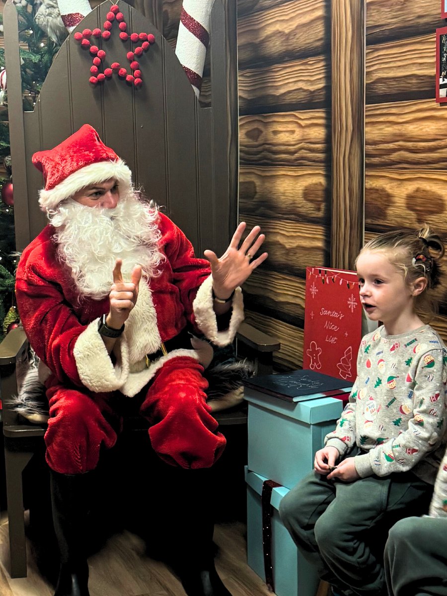 Jarrolds tweet media