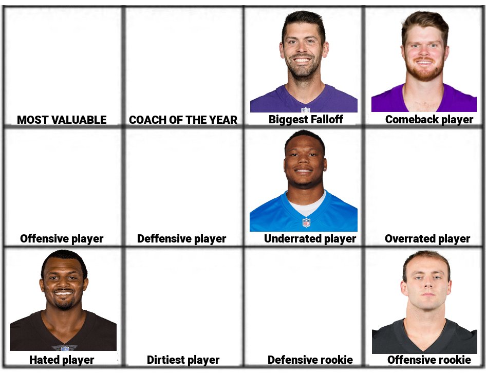 Dov Kleiman tweet media