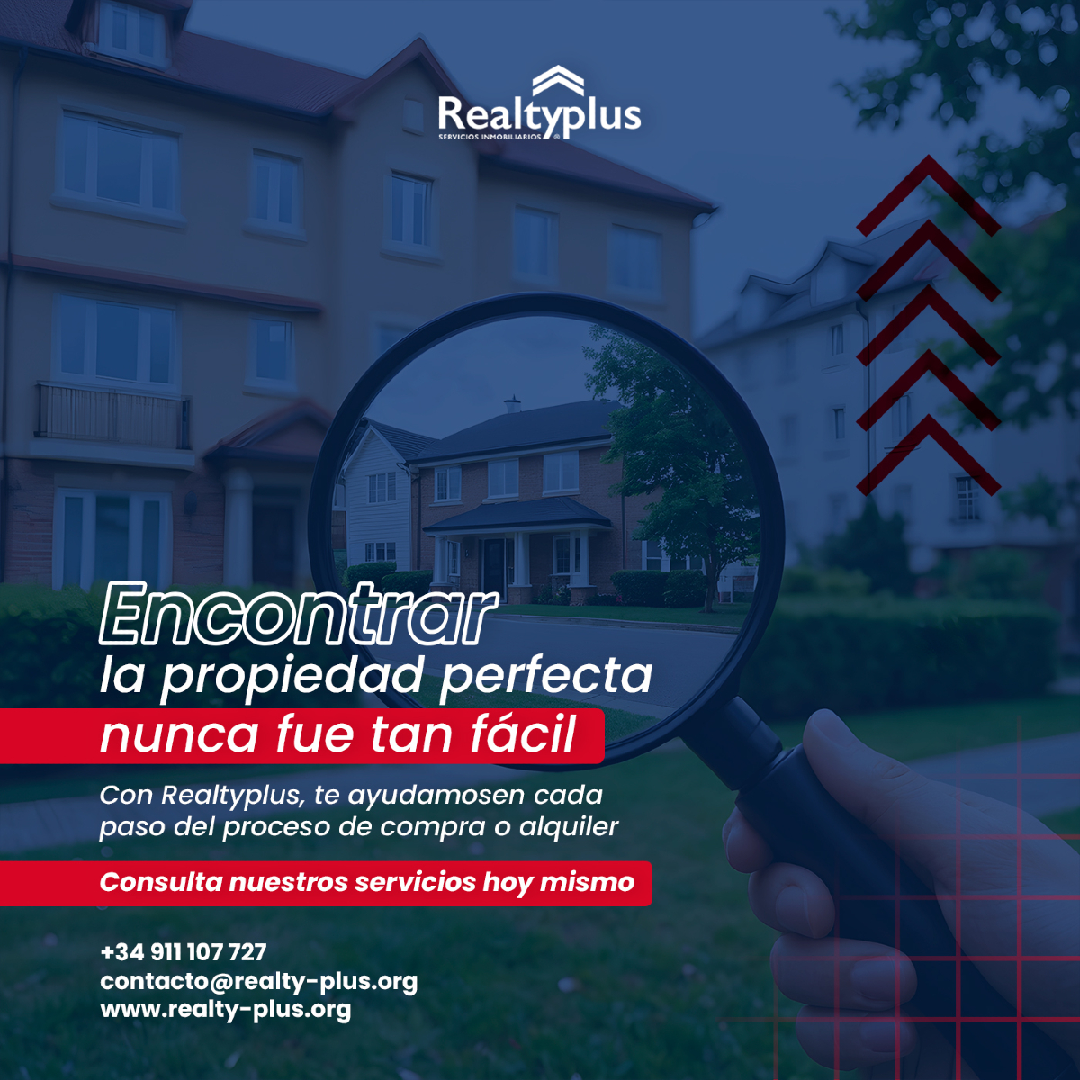 gruporealtyplus's tweet photo. En RealtyPlus te acompañamos en cada parte del proceso, desde la búsqueda hasta la entrega de llaves.

📞 ¡Contáctanos y haz que tu sueño sea realidad!

#BienesRaíces #InversiónSegura #RealtyPlus 🏠🔑 https://t.co/P2Oq81NjwR