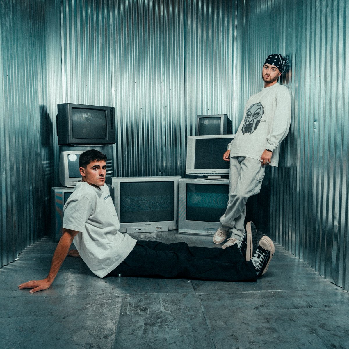 virginmedia's tweet image. We're ready to head to the 'Paradise City' with @gunsnroses next year... are you? 🌸 

Other Priority Tickets:
Nelly
@JackAndJack
@ViagraBoys
REEF
Jack White

All Virgin Media broadband customers get access to Priority from O2.

Only on #O2Priority -
o2uk.co/PriorityTickets. 🔗