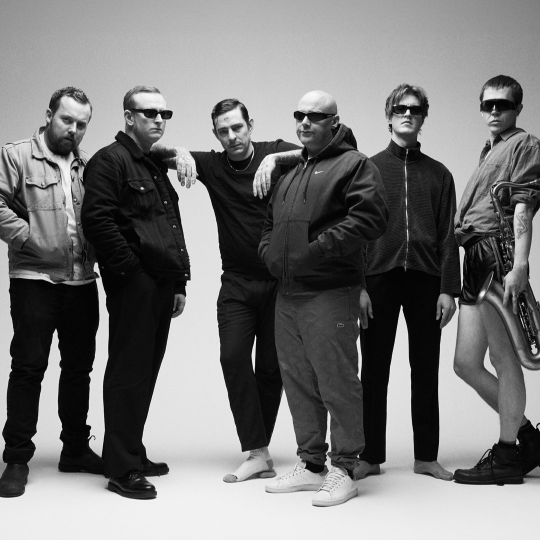 virginmedia's tweet image. We're ready to head to the 'Paradise City' with @gunsnroses next year... are you? 🌸 

Other Priority Tickets:
Nelly
@JackAndJack
@ViagraBoys
REEF
Jack White

All Virgin Media broadband customers get access to Priority from O2.

Only on #O2Priority -
o2uk.co/PriorityTickets. 🔗