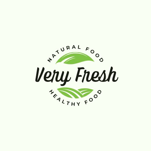 VeryFresh.co is now available for sale through <a href="/afternic/">Afternic</a> #veryfresh #freshfood #domains
linkedin.com/posts/dan-bing…