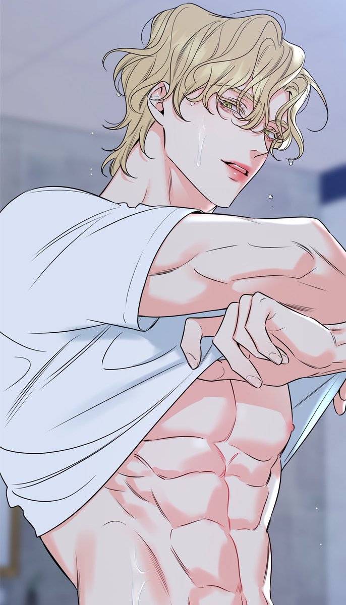 𝕁𝕜 𝕄𝕒𝕣𝕚 ✰࿐ tweet media