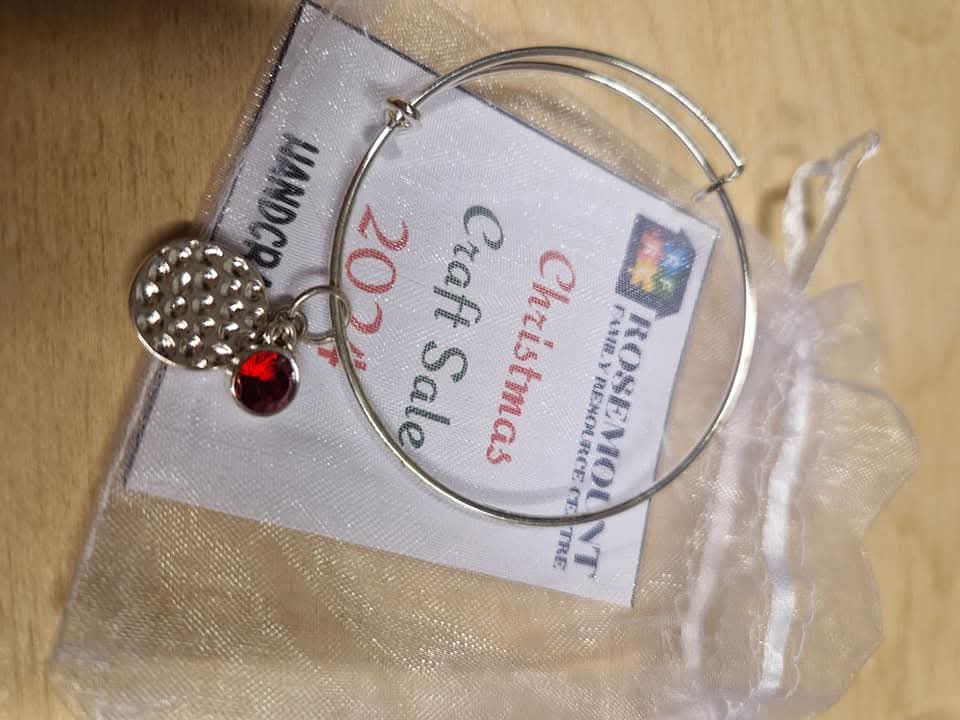 Rosemount family Resource Centre tweet media