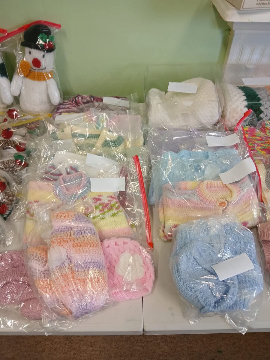 Rosemount family Resource Centre tweet media