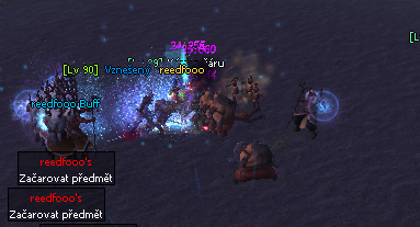 mohol cavo? :D <a href="/reedfoo_/">reedfoo</a>