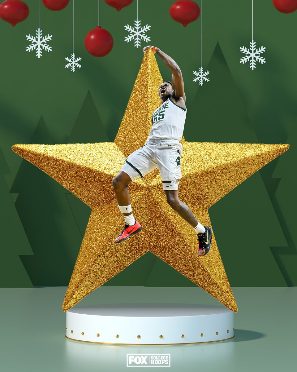 CBBonFOX's tweet photo. You know Elf on the Shelf... a thread 🧵 https://t.co/4UGjtfdU8i