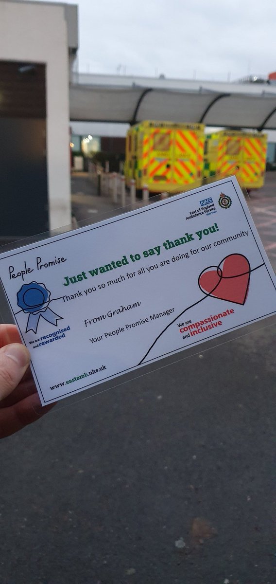 Graham Clark 🏳️🌈🏳️⚧️ tweet media