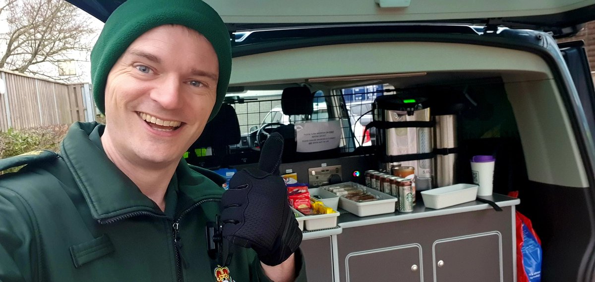 Graham Clark 🏳️🌈🏳️⚧️ tweet media