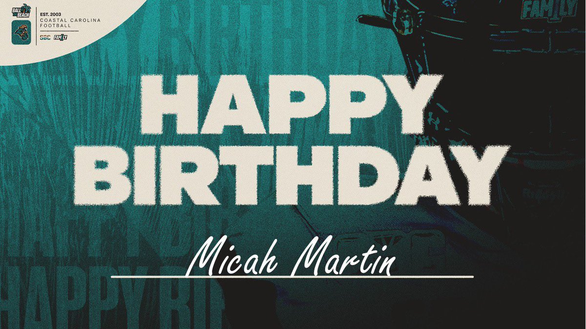 Micah martin tweet media