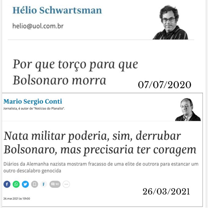 Dj__Marinho's tweet photo. @Metropoles Na época do Bolsonaro tinha "jornalistas", blogueiros, artistas etc.. desejando isso, então qual é o problema de um cidadão fazer o msm agora?
Ou so pode quando é de Direita? https://t.co/oX5kJeFdMF