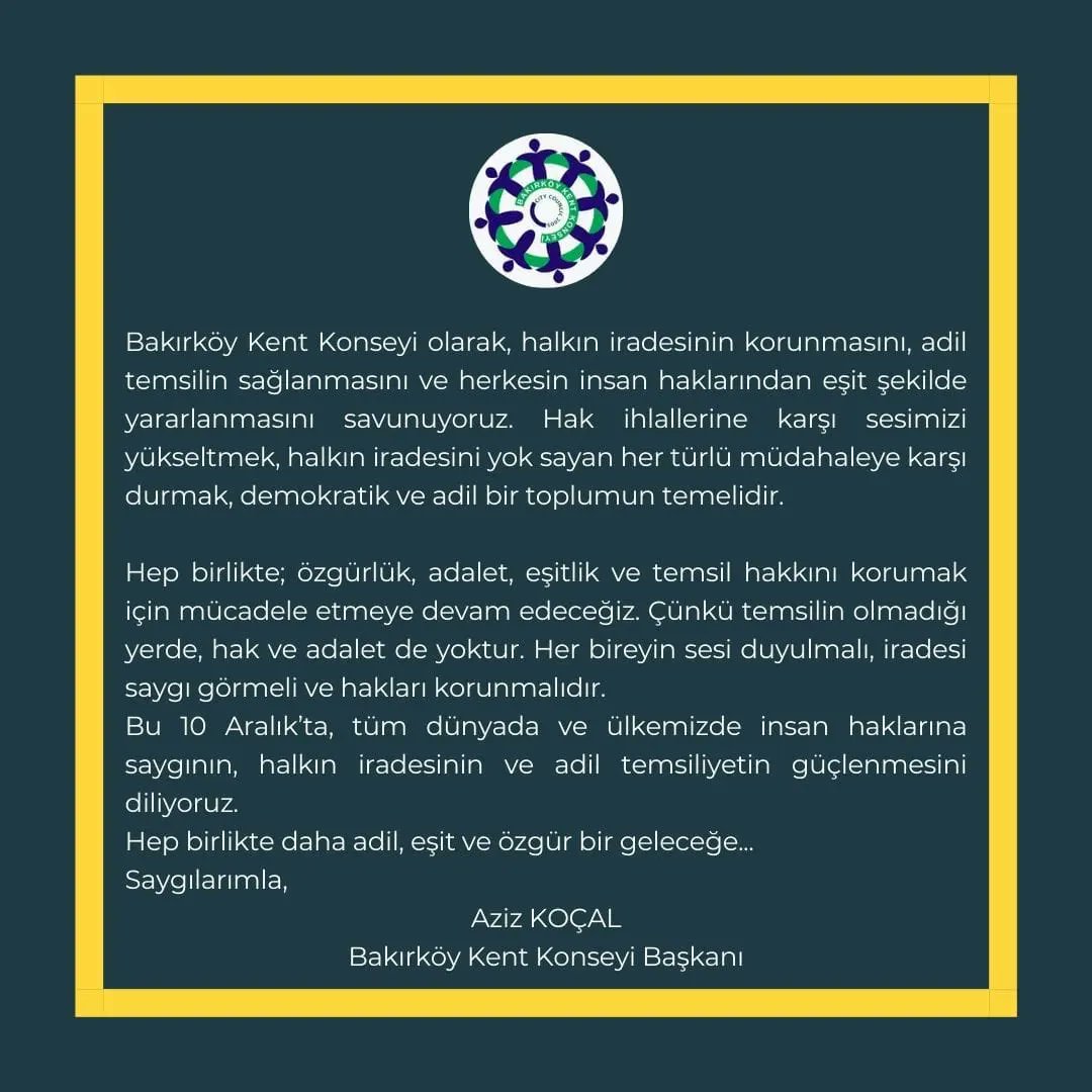 Smmm Aziz KOÇAL (@kocalaziz) on Twitter photo 