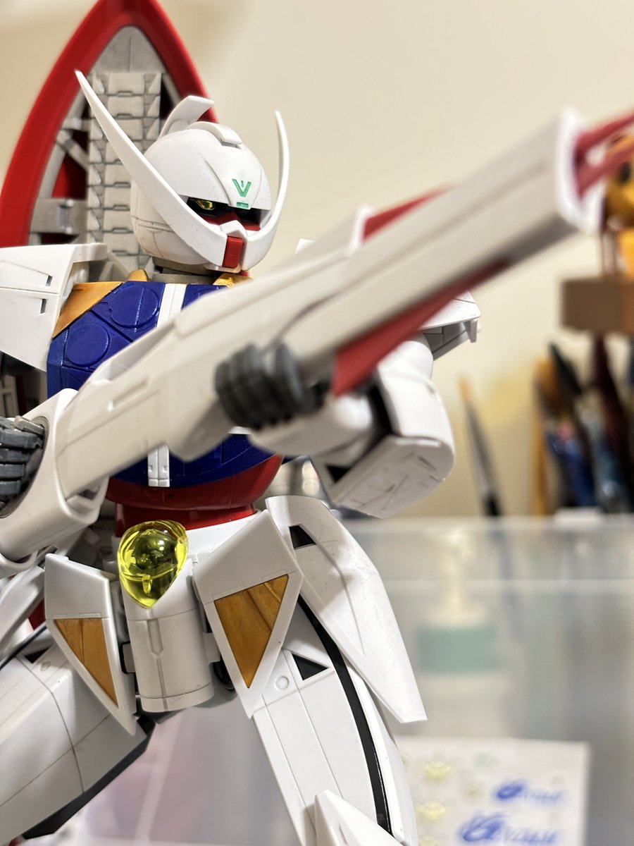 soulsiegfried1's tweet photo. https://t.co/xUhI1LbVy3